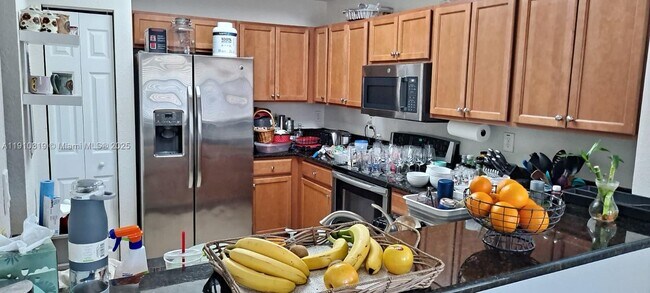 Building Photo - 11601 NW 89th St