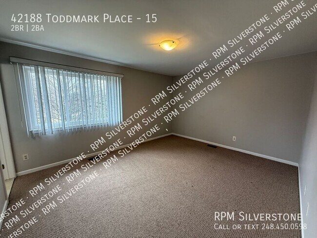 Building Photo - Beautiful and Updated 2 Bed 2 Bath Condo, ...