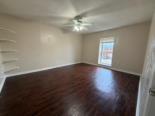 Building Photo - 1752 Newport Pl