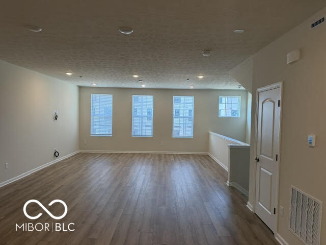 Building Photo - 1770 Gualandri Ln