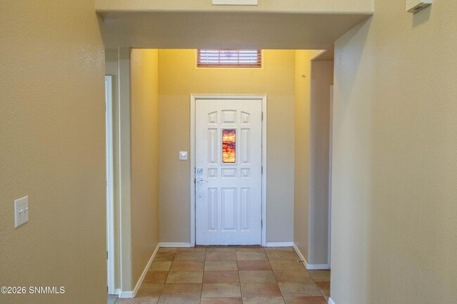 Building Photo - 4032 Cll De Estrellas