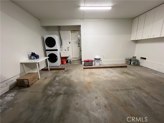 Building Photo - 882 Highpoint Dr