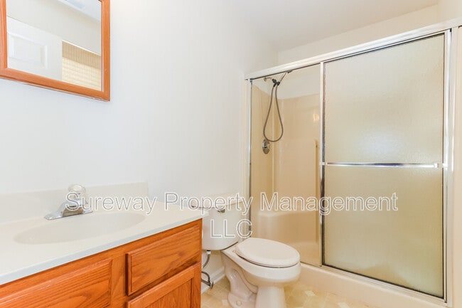 Building Photo - 36 Pristine Pl