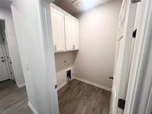 Building Photo - 116 Limonite Ln