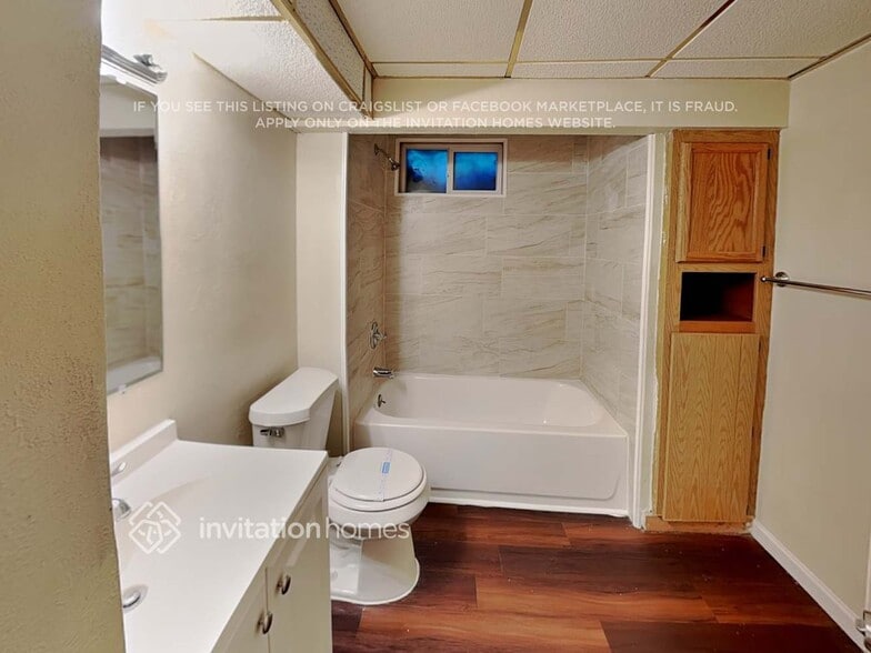 Building Photo - 8544 Wiley Cir