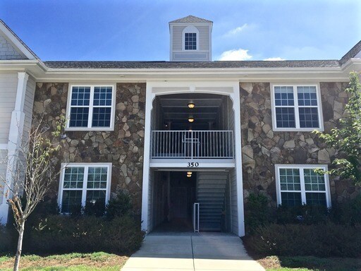 Primary Photo - Extra Large Condo in Anderson Creek Club C...