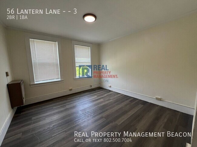 Building Photo - 56 Lantern Ln