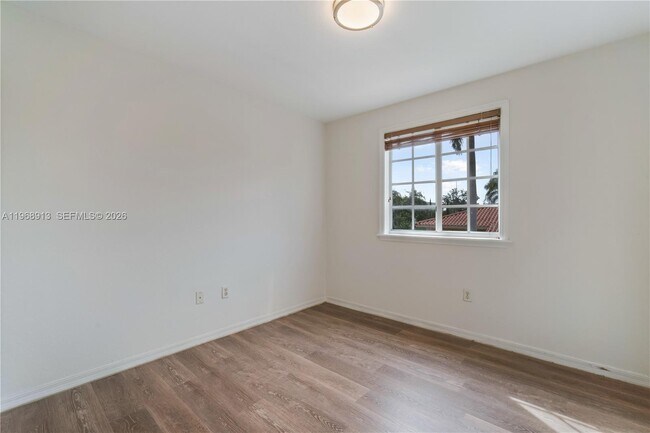 Building Photo - 7733 SW 94th Ln