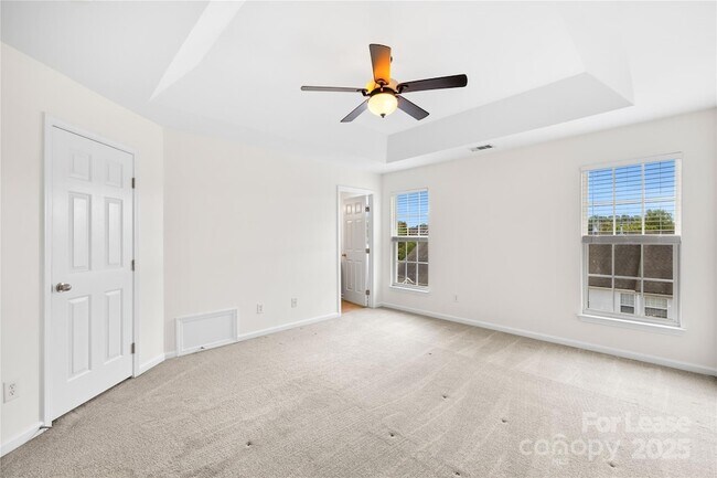 Building Photo - 19052 Natalie Michelle Ln