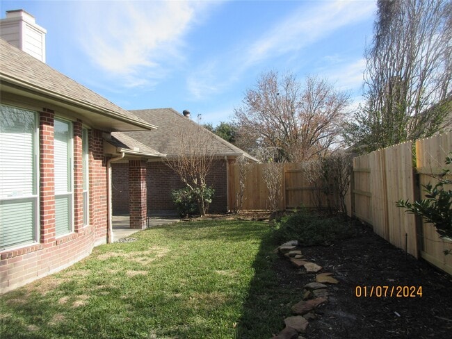 Building Photo - 1110 Parkhaven Ln