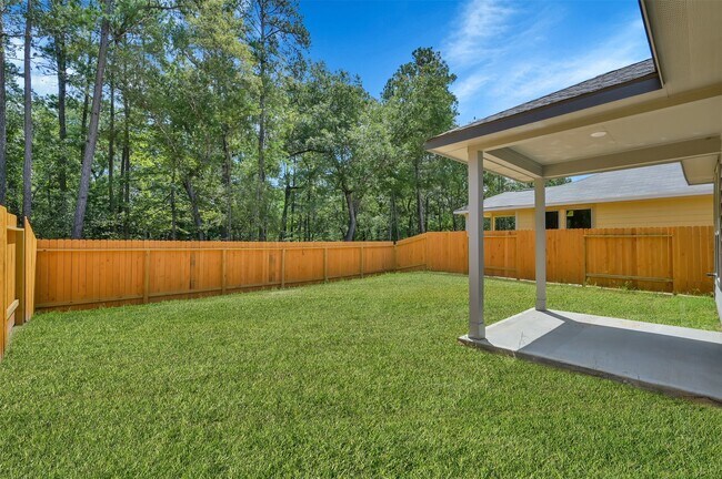 Building Photo - 14733 Pinion Ct