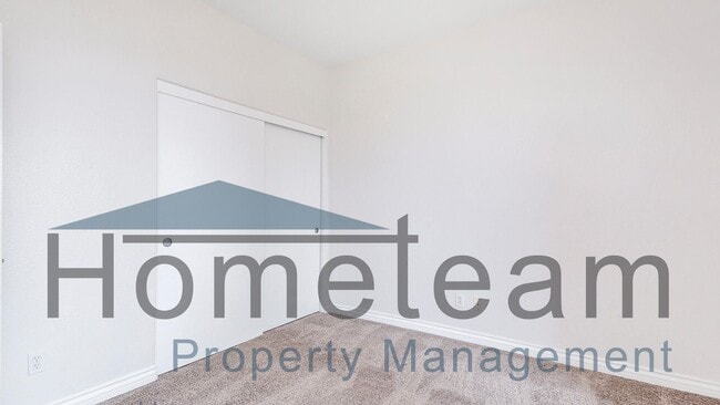 Building Photo - 1863 Opaline Pl