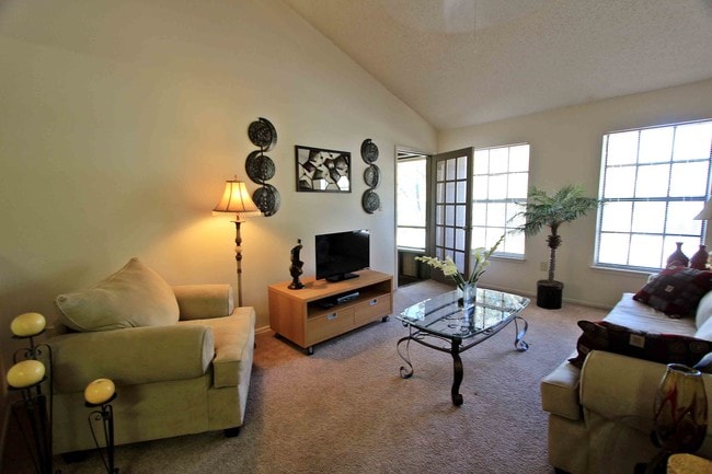 boardwalk apartments tampa fl apartment finder