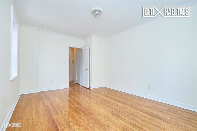 Building Photo - 30-35 College Point Blvd