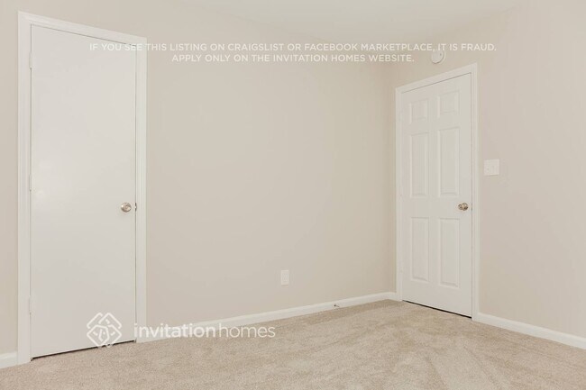 Building Photo - 10224 Conistan Pl