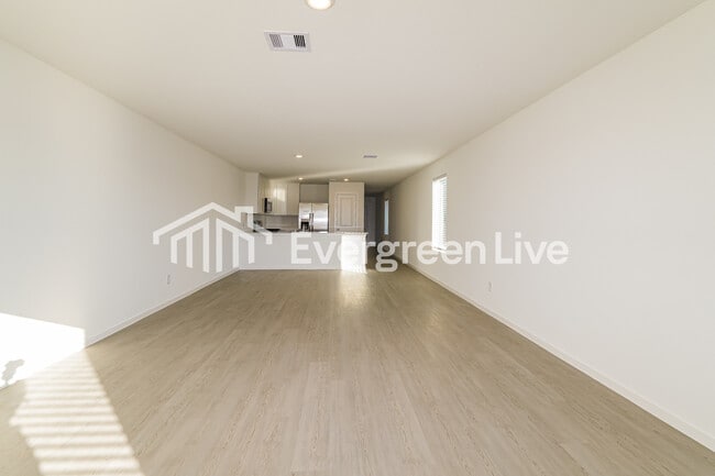 Building Photo - 10807 Bird Of Paradise Ln