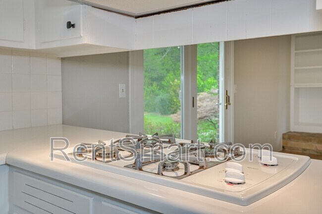 Building Photo - 202 Spring Dr