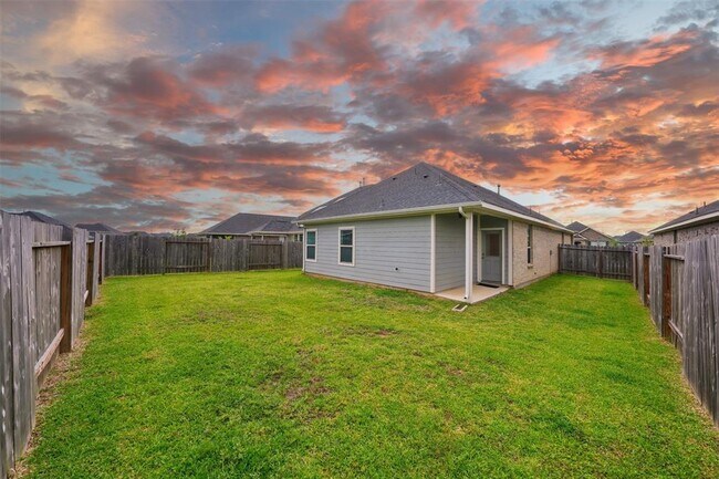 Building Photo - 31335 Horseshoe Meadow Bend Ln
