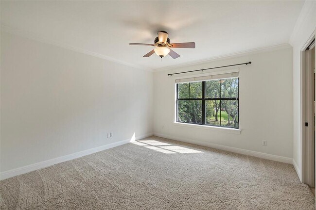 Building Photo - 41 Tiburon Dr