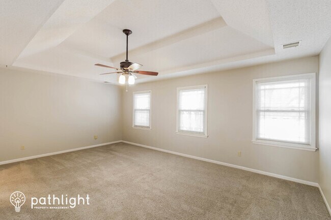 Building Photo - 14231 West 120th Street, Olathe, KS, 66062