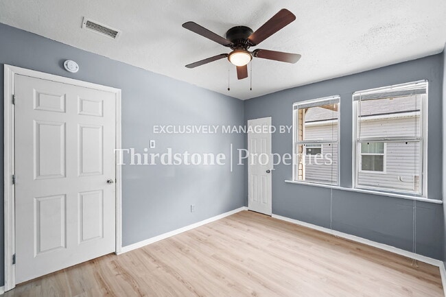 Building Photo - 2793 Fitzgerald St