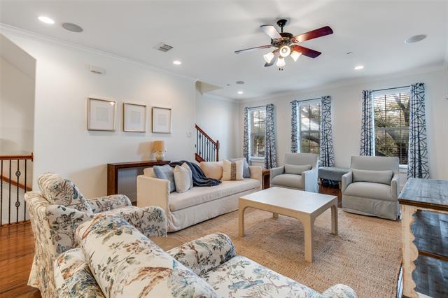 Building Photo - 1600 Abrams Rd