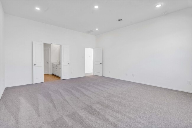 Building Photo - 13728 Windward Mist Dr