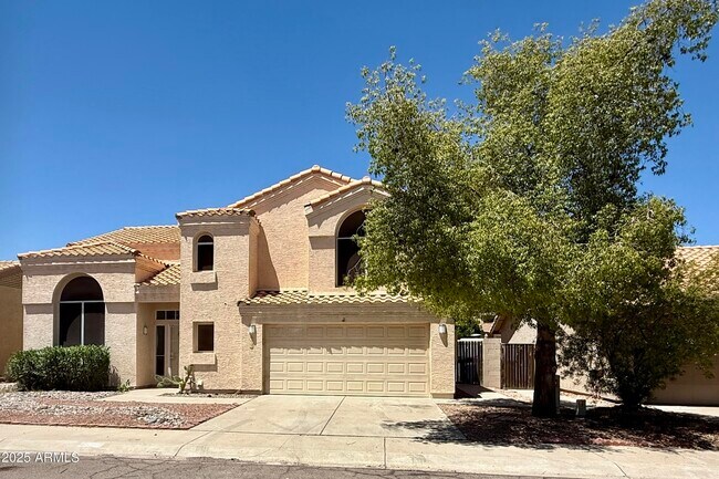 Building Photo - 4338 E Brookwood Ct