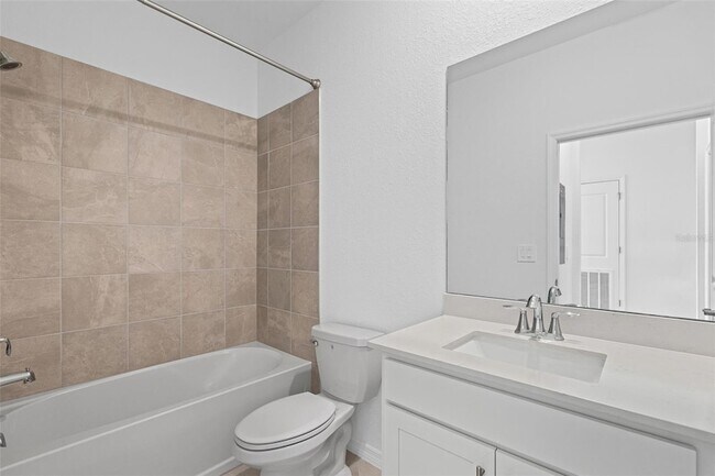 Building Photo - 19140 Scallop Lp