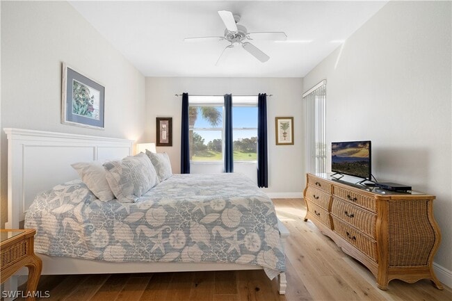 Building Photo - 2290 Carrington Ct