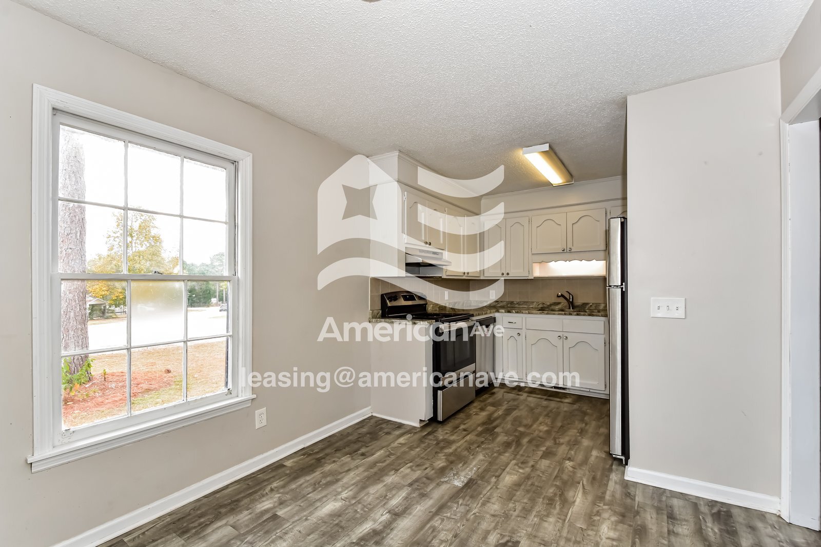 Building Photo - 111 Carlsbad Ct