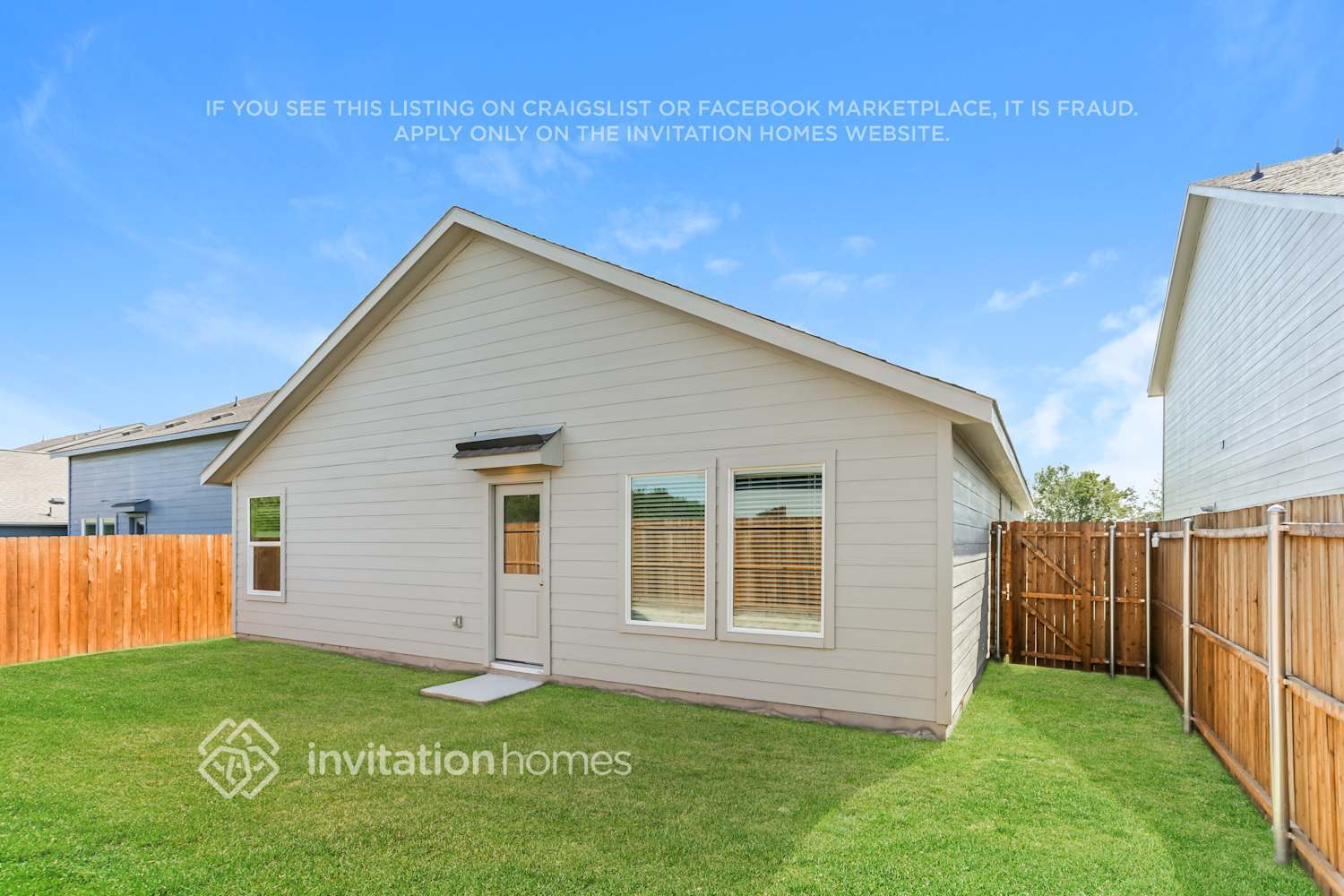 Building Photo - 2714 Bronte Blvd