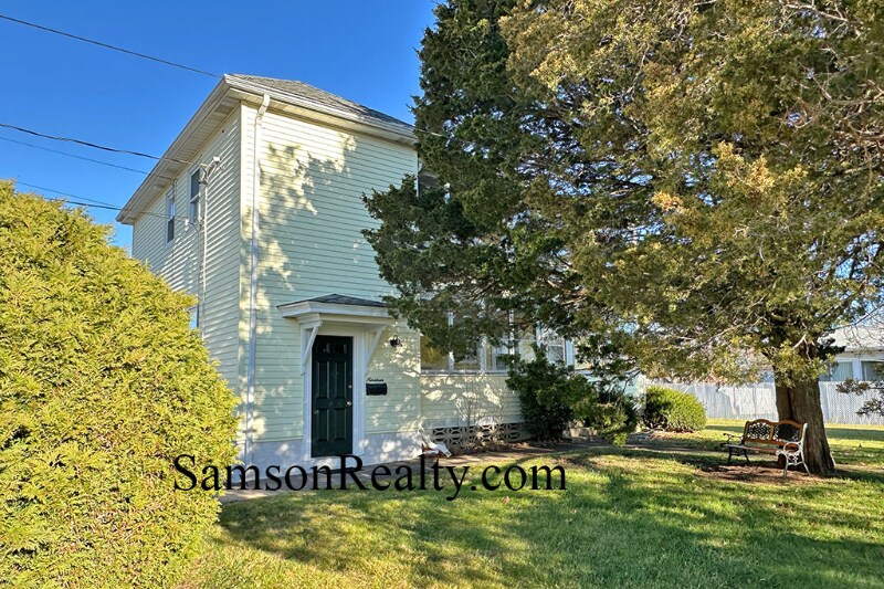 Building Photo - 19 Fairmount Ave