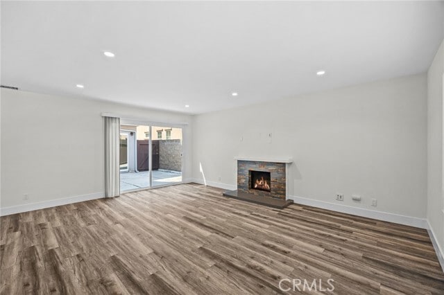 Building Photo - 34443 Via Verde