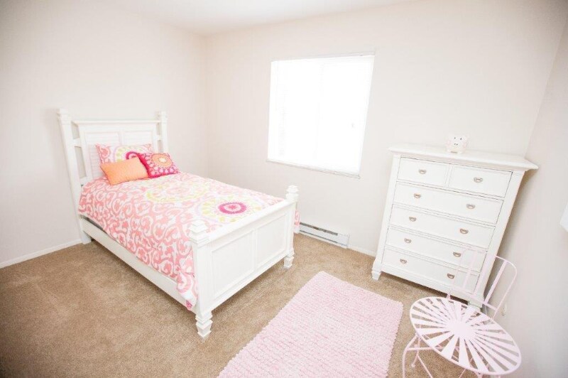 Building Photo - 2647 Eastgate Rd