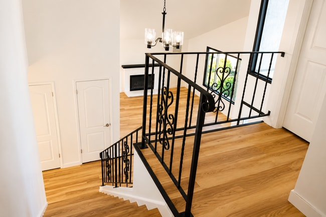 Building Photo - Fully Renovated 4BD/3BA Home in San Marin – Large Yard, Designer Finishes