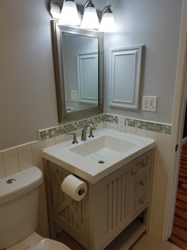 Building Photo - Great home in Mira Mesa