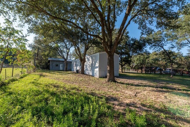 Building Photo - 21403 Binford Cir