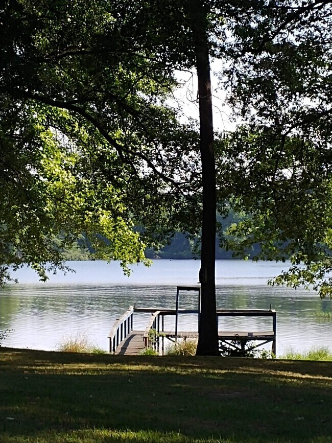 Building Photo - 23 Wilson Cove Rd