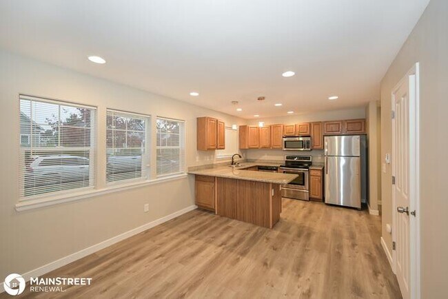 Building Photo - 1723 S L ST, TACOMA, WA 98405