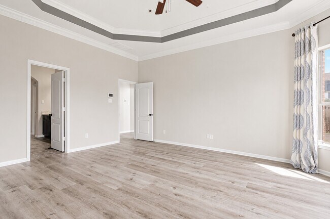 Building Photo - 3431 Pennington Trace Dr