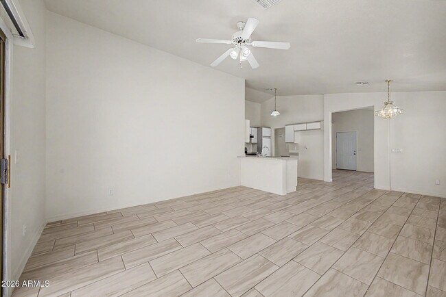 Building Photo - 8563 W Mission Ln
