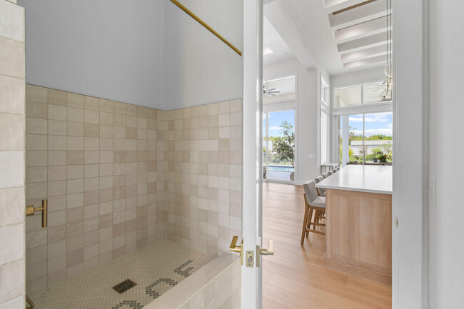 Building Photo - 9105 Whippoorwill Trail