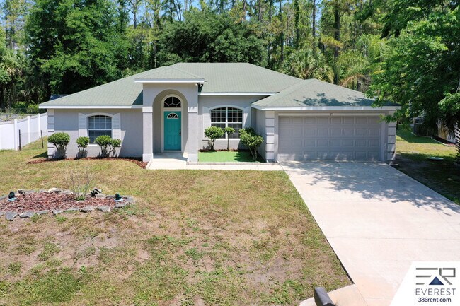 Building Photo - 25 Port Royal Dr