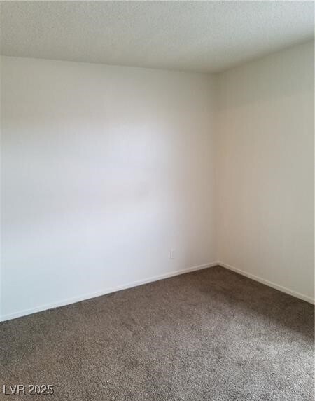 Building Photo - 4300 N Lamont St