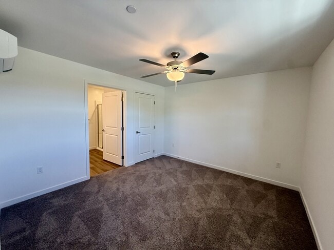 Building Photo - 3802 Ranch House Rd