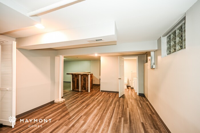 Building Photo - 1425 Biloxi Dr