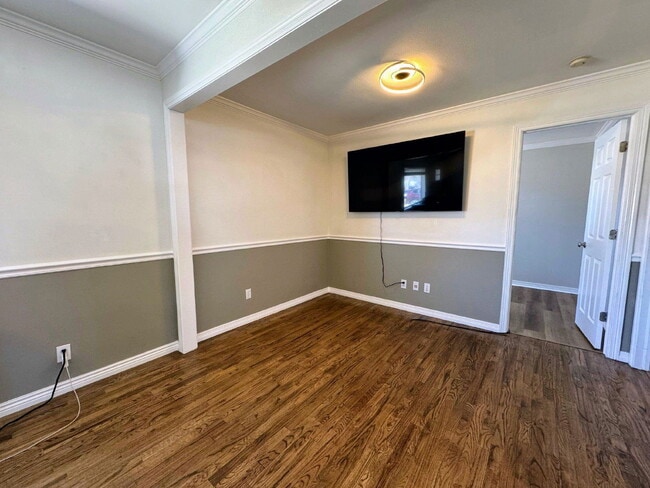 Building Photo - 2691 S Linley Ct