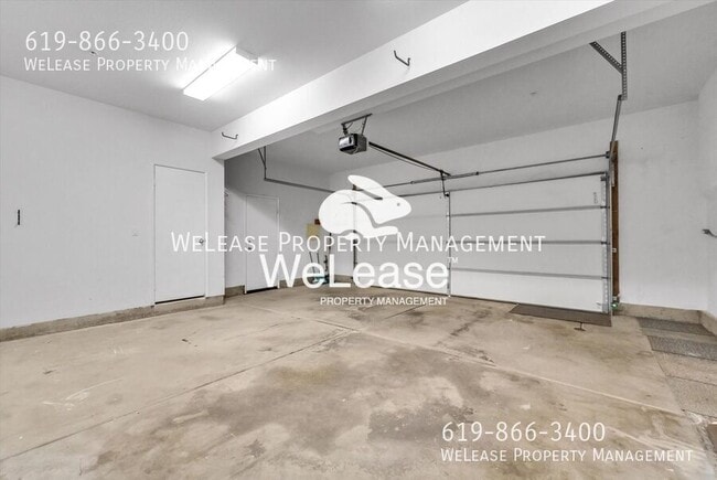 Building Photo - 37355 Paseo Tulipa