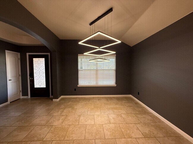 Building Photo - 3 Bedroom house for rent in Killeen